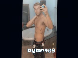 Dylan469