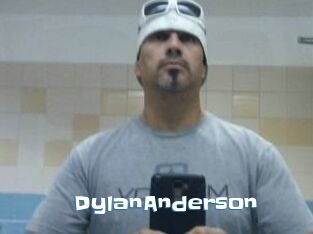 Dylan_Anderson_