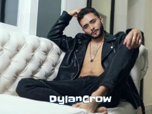DylanCrow