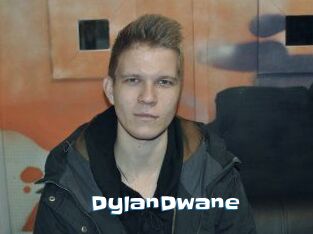 DylanDwane
