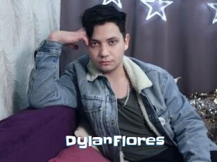 DylanFlores