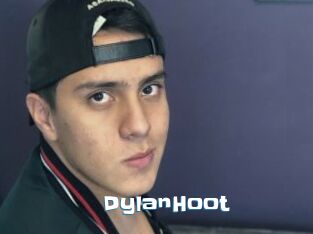 DylanHoot