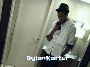 Dylan_Karter