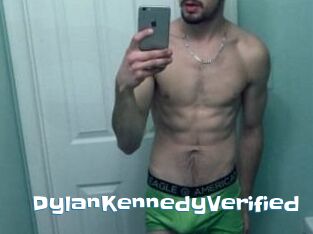 DylanKennedyVerified
