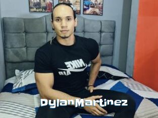 DylanMartinez