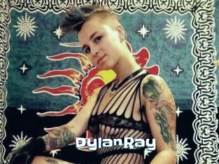 DylanRay