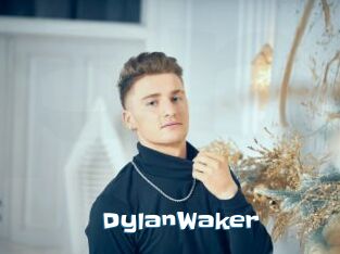 DylanWaker