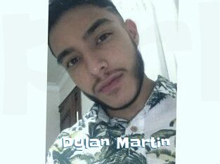Dylan_Martin