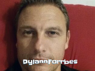 DylannForrbes