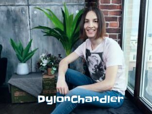DylonChandler