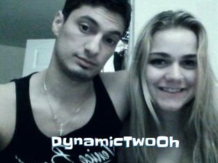 DynamicTwoOh
