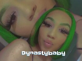 Dynastybaby
