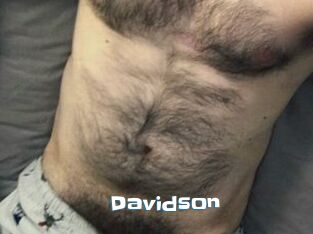 _Davidson_