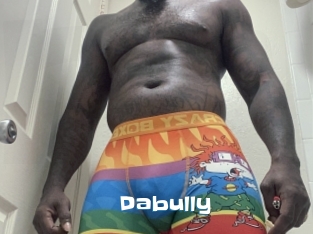 Dabully