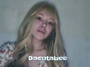 Dacotabee