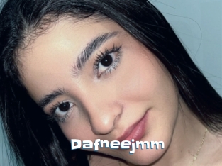 Dafneejmm