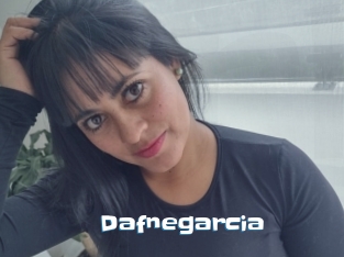 Dafnegarcia