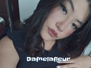 Dafnelafleur