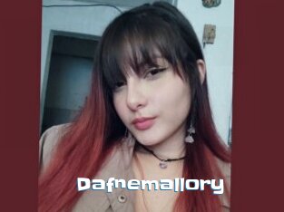 Dafnemallory