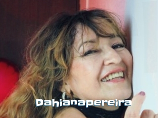 Dahianapereira