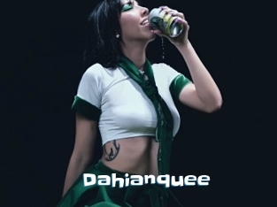 Dahianquee