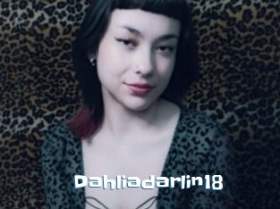Dahliadarlin18