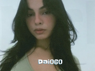 Dai060