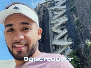 Daikercooper