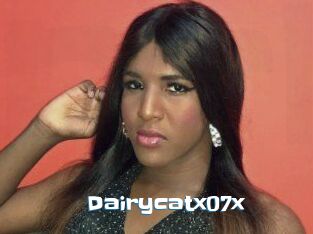 Dairycatx07x