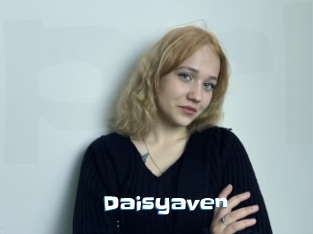 Daisyaven