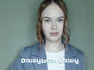 Daisybeardsley