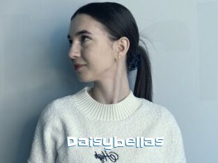 Daisybellas
