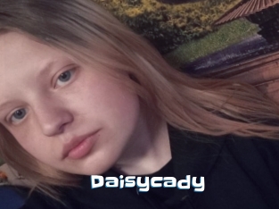 Daisycady
