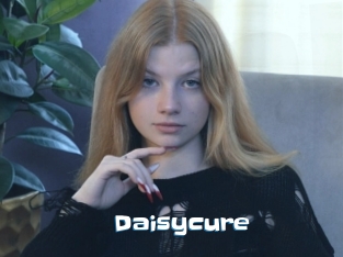 Daisycure