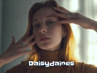 Daisydaines