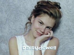 Daisydewell