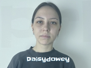 Daisydowey