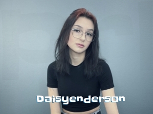 Daisyenderson