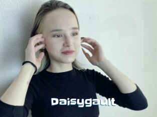 Daisygault