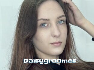 Daisygroomes