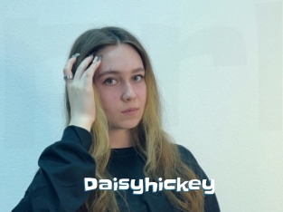 Daisyhickey