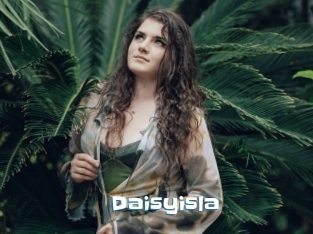 Daisyisla