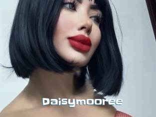 Daisymooree