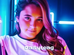 Daisyteag