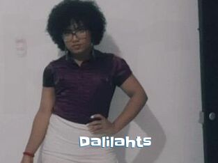 Dalilahts