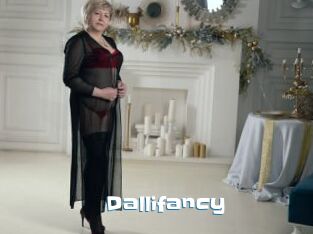 Dallifancy