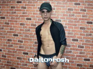 Daltonrosh