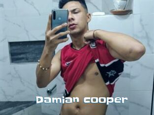 Damian_cooper