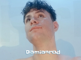 Damianrod