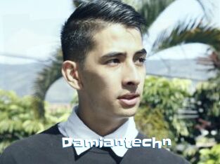 Damiantechn